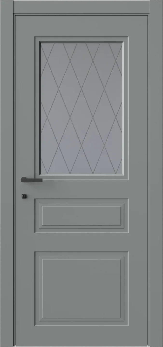 Дверь Neo Classic N12